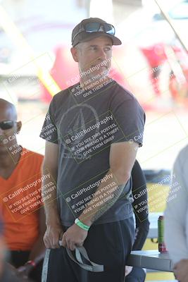 media/Oct-30-2025-Racers Edge (Thu) [[dabbdaf680]]/1-Around the Pits- Track Walk/